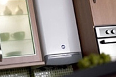 trusted boilers Selsley