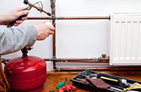 free Selsley heating repair quotes