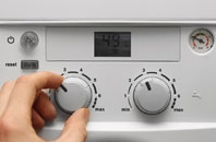free Selsley boiler maintenance quotes